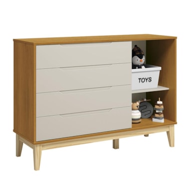 image_9fbda8df-bac1-4dbc-ad93-a8ba21dee07b