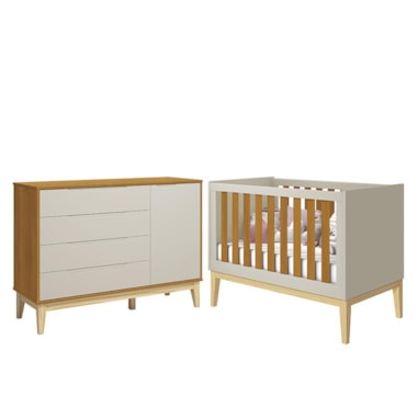 image_d986e1bc-2137-43e6-99e4-a5bce72a8d75