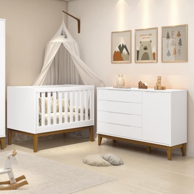 image_c04029e7-1c88-4899-9216-eb4a6d9de804