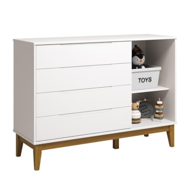 image_ef0cff30-e41c-4959-a037-9f1cf5c1e19e