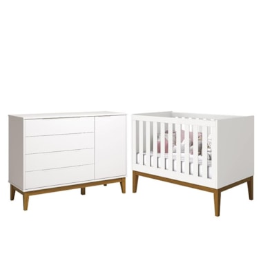 image_ffca8c65-2312-42f5-ab96-d2f8366d13a0