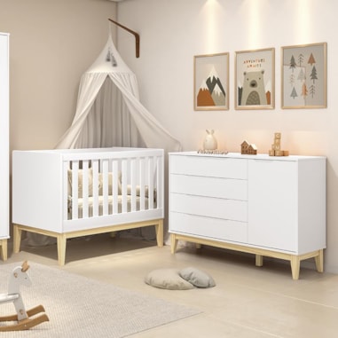 image_65317bf8-28eb-4e17-9660-3a6eda34066b