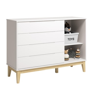 image_bcbbb141-997e-409b-9084-450453a40626