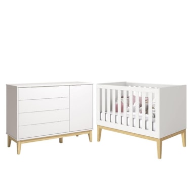 image_9e6ee548-0151-4abf-811e-1817acb8642c