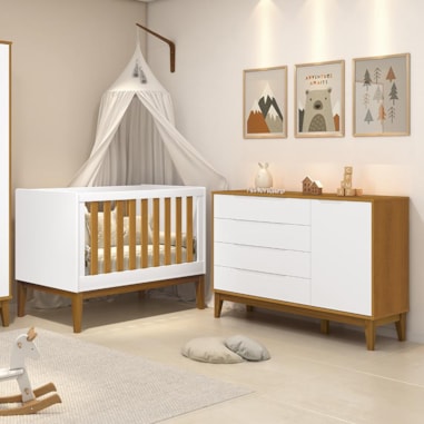 image_0be8f958-3aec-4f21-a087-7dca122a4dda