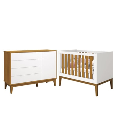 image_75d8b880-b64e-4f48-8162-3f7193c1e6ad