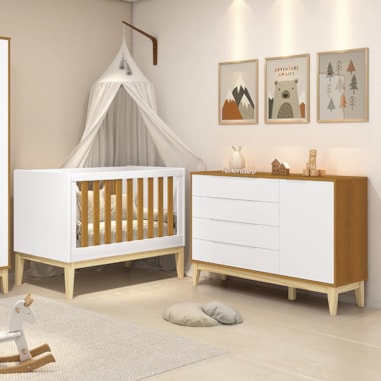 image_c0087781-7d37-4096-b2e9-230a42dea8fd