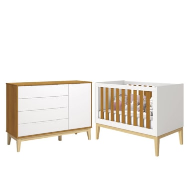 image_22ae8b3b-02d2-48ec-8633-853d5ab5dba7