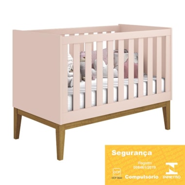 image_28b6860b-356e-4e49-825e-080242206c59