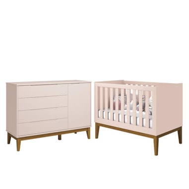 image_c9cf9ef8-6b68-4434-b832-9cf95dfba602