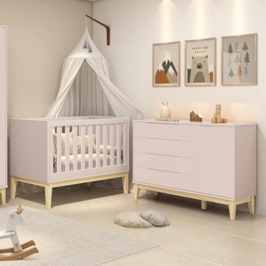 image_dbeb4afe-84f8-4dfa-a18c-b1f111d7d6e8