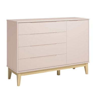 image_943538cf-bb5f-48d5-82a2-119c22b07464