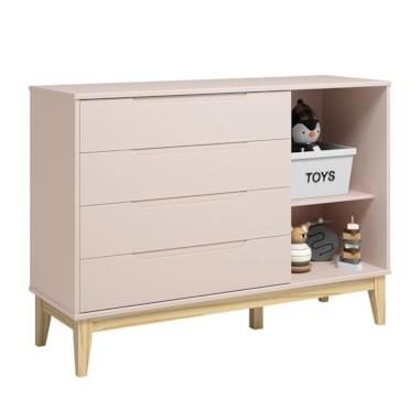 image_9ca75b67-fd78-4f0a-adbf-8d3da824acf0