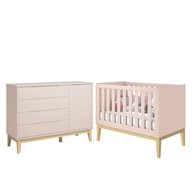 image_407da5c9-376f-47f2-b2d0-e6161a3e5387