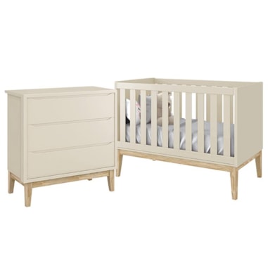 image_d8b6aa51-31b0-4345-be41-9eb4540423f4