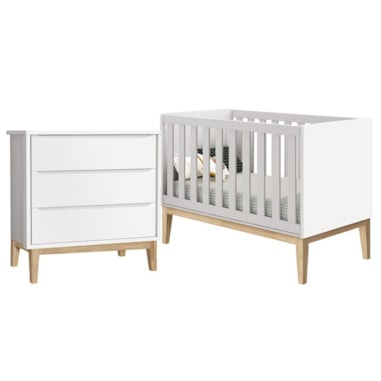 image_f7956f87-b94c-45fd-ba74-83f29cbdcfff