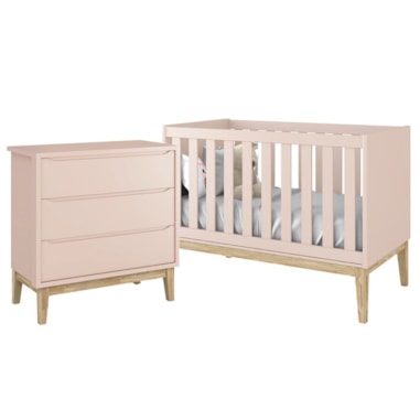 image_1fd2fb12-1459-4d6d-b73c-03ad38499a22