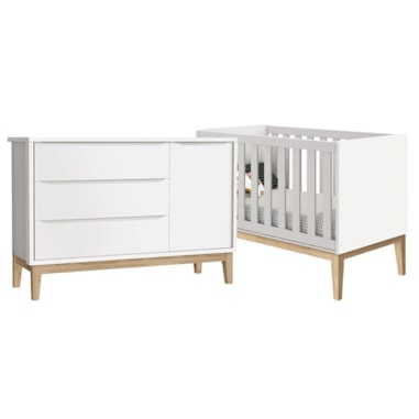 image_e0b1c0dd-046d-49c2-8664-f26d02f54376