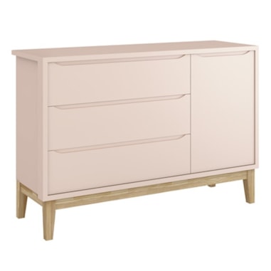 image_039eee47-7297-4f36-9c07-0771c68c6258