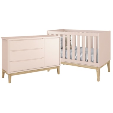 image_03ef5afc-5613-493e-a6e2-bdd68210232f