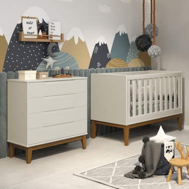 image_684da50f-529c-4a94-93dd-7a12174549f0