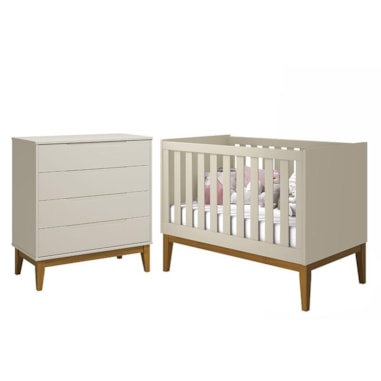 image_b46912f2-25f5-4c5d-887d-9e6f7f2391ad