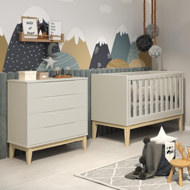 image_2e77c253-d2c7-4c2f-9e11-31838e5dcae4