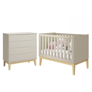 image_f3f3b34e-b1c0-4828-9980-b1757bcde1d4