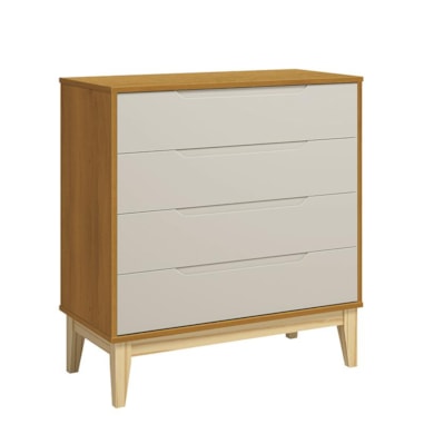 image_a8ca7d14-f1a8-46cc-8a18-32459b4fab68