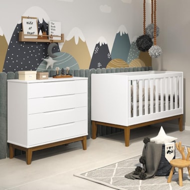 image_25bc1f7a-24a8-4fb8-a9f4-693ae3e7b132