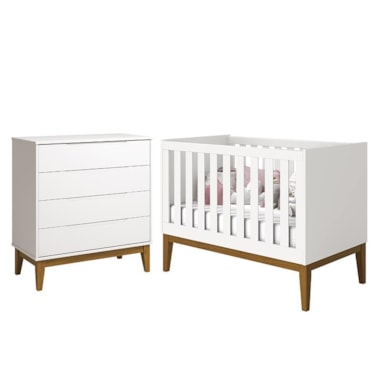 image_7840d294-b2e2-4682-b3d8-38542ce5b5db