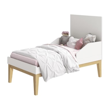 image_36ee7545-3cad-4901-9e33-b31a621f6e9a