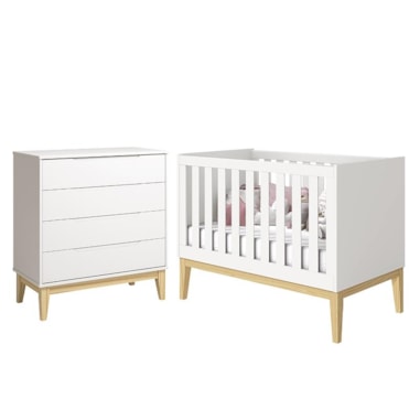 image_86537a0a-8805-4b47-8640-4473efad52ca