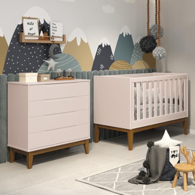 image_ed6e5d9a-bfc3-46f0-80e6-8ac7ce004af5