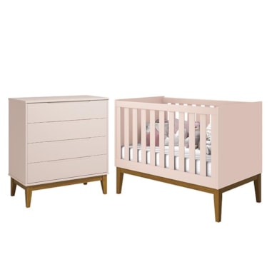 image_10fa221a-54d4-4ad7-af81-a36b673197ac