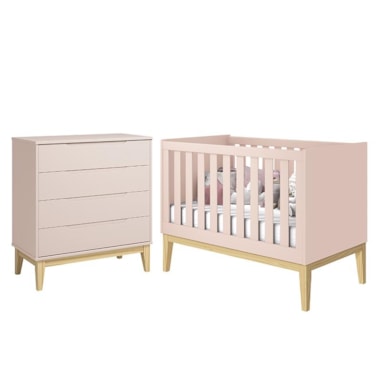 image_43dfe962-b6f8-40af-994f-e0bbb7441ab6