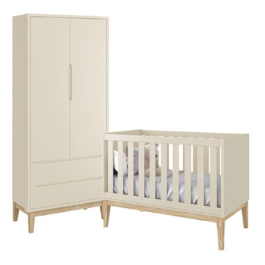 image_3e1df948-bcc9-46ba-a96f-b17895f1c8da