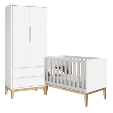 image_d60c51fa-6493-4fb0-9dfb-6dc04b702fa7