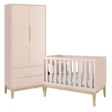 image_f1b7dd99-56fe-4c5d-bab9-8020671f9d8c