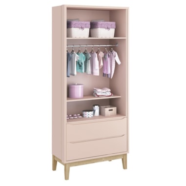 image_59d728fc-97c0-4244-966e-b438e0502595