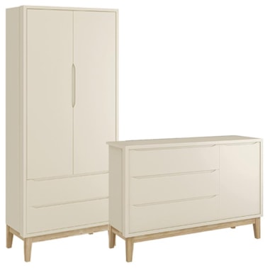 image_f8c46863-bd8d-4898-9f38-7fffde470c12