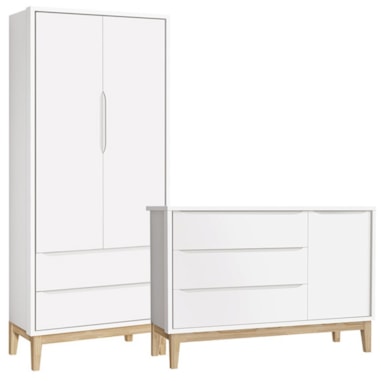 image_8e87f1ba-4e1f-4614-b015-9ff8e5b8b7bb