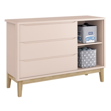 image_3a9074bf-5c07-4c64-8047-3ae7a06cfd13