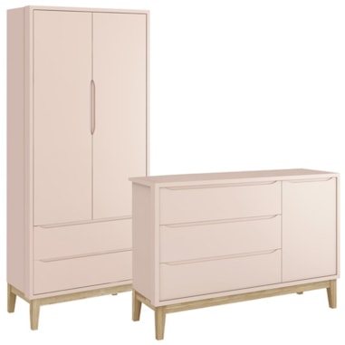 image_f027032b-bbd9-41a1-b0a7-4d7641ce10c2