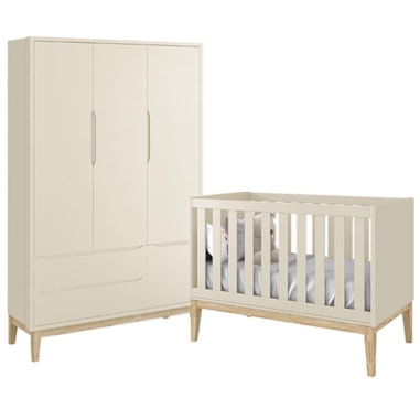 image_719f78e7-820d-4191-b176-5ded92d1f4b9