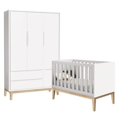 image_638ee03c-debc-43ee-be18-97f5d5ce012c