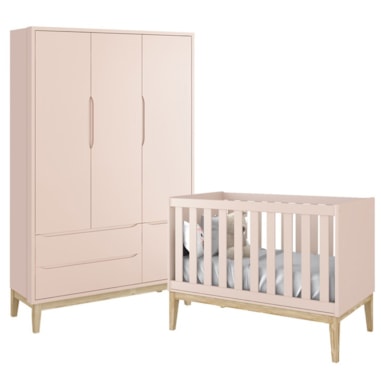 image_f4485f7e-caf6-4063-97c1-88c6ed505443