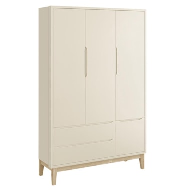 image_53e70e93-3643-43de-b090-578726efc73c