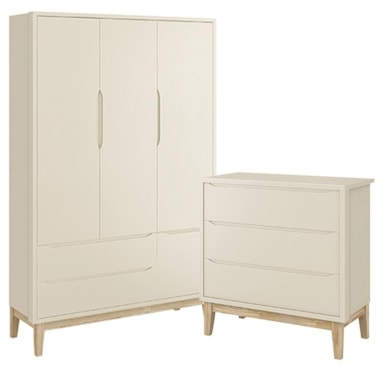 image_a6a9518d-90e4-4299-8d8b-bfc8ba116f6a