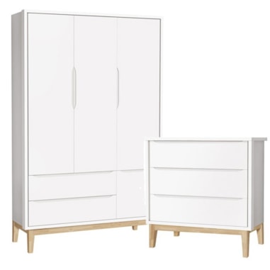 image_e86463c9-d1d0-4332-baf2-c57ae06e7b39